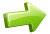 CBD
